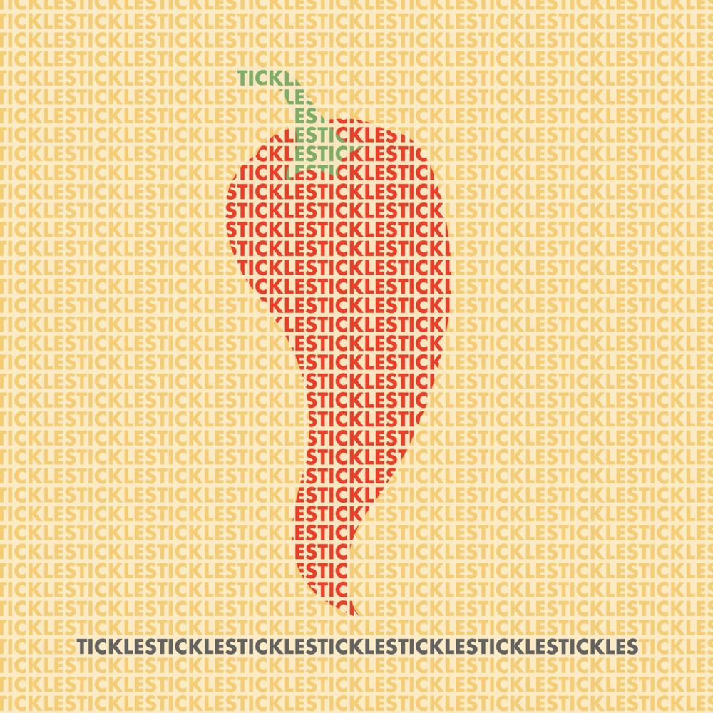 Picture of Tickles