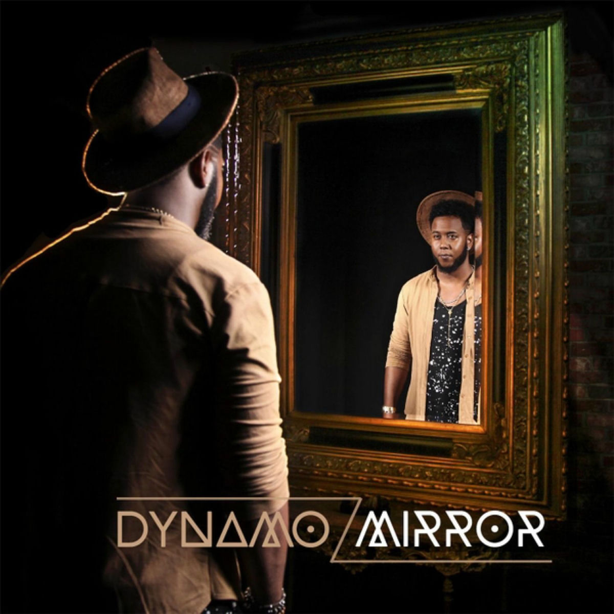 Dynamo