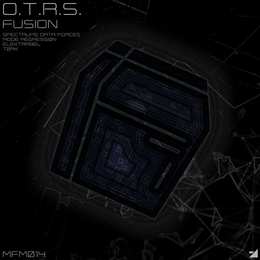 Picture of O.T.R.S.