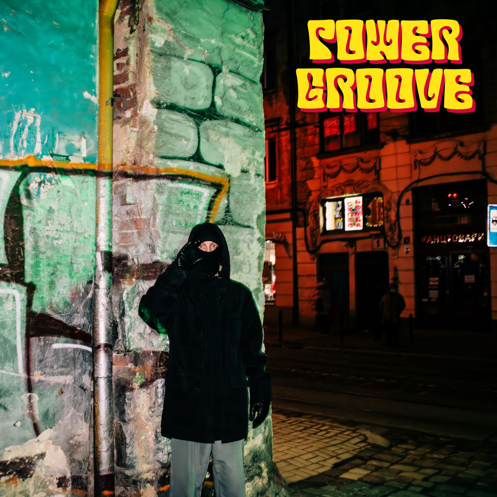 Pero Culture Crew