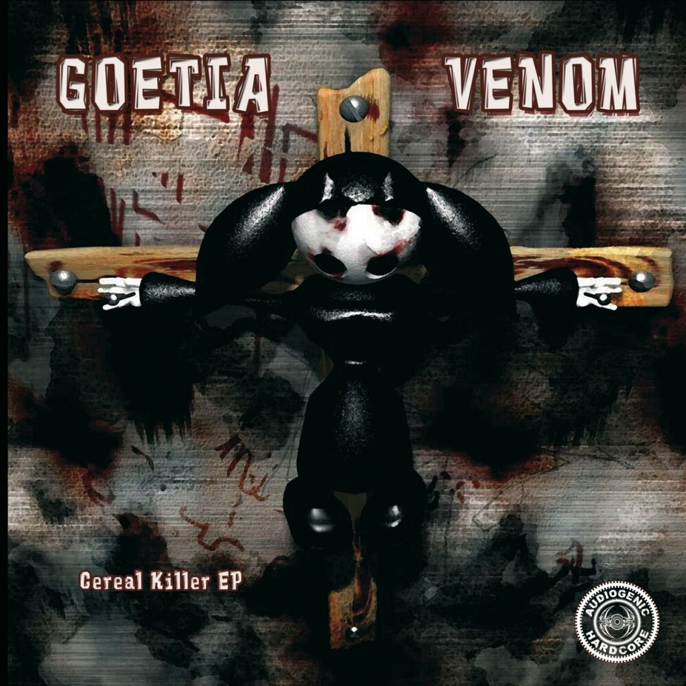Picture of Venom