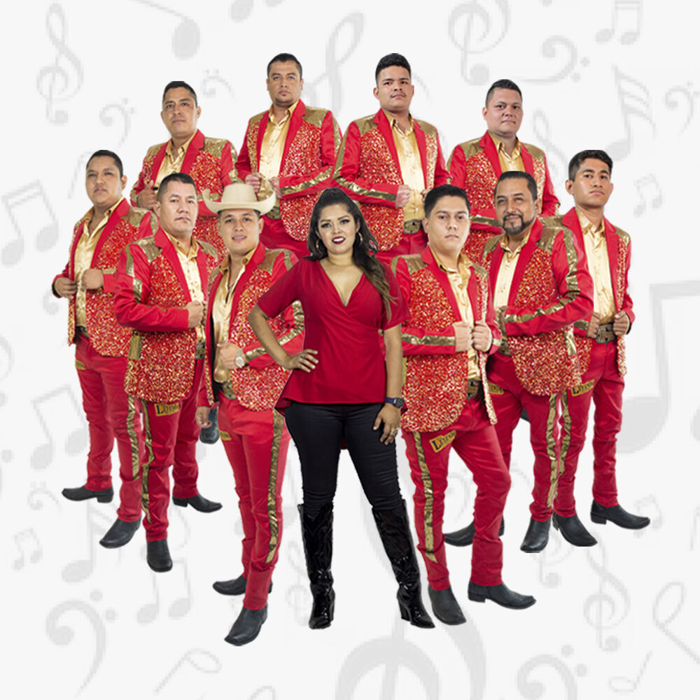 Picture of La Leyenda De Servando Montalva
