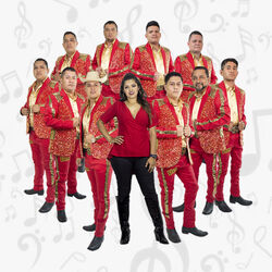 Picture of La Leyenda De Servando Montalva