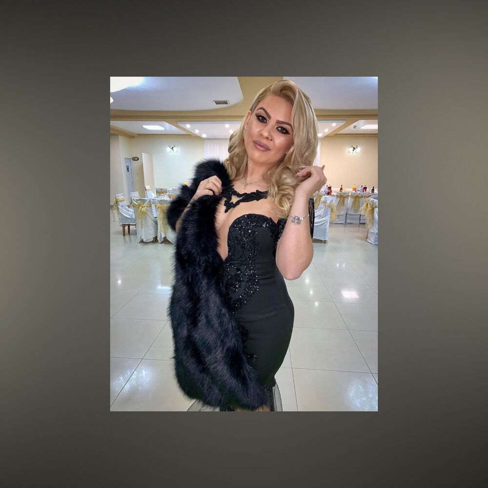 Picture of Andrada Cerna