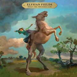 Picture of Elysian Fields