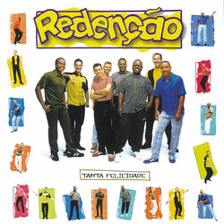 Picture of Redenção