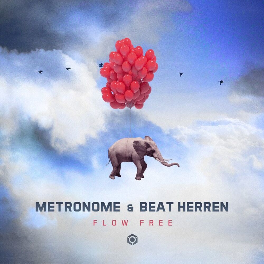 Picture of Beat Herren