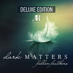 Picture of Dark Matters