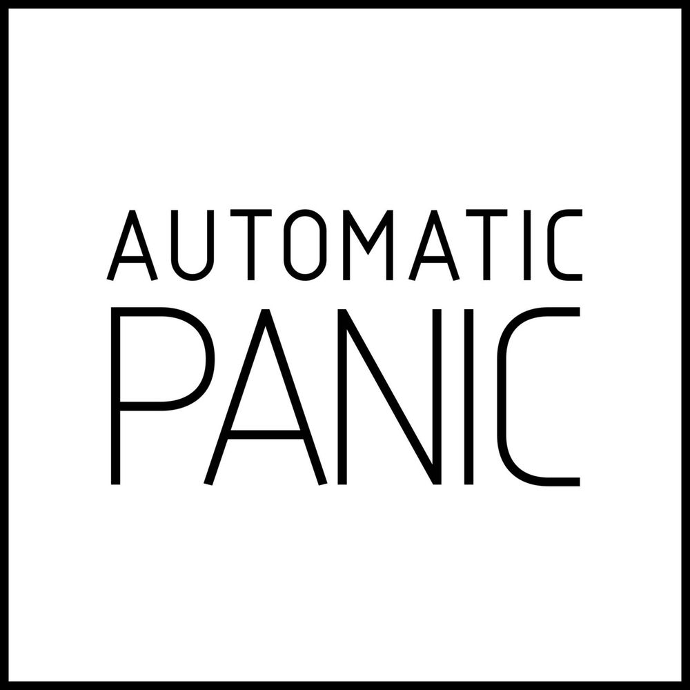 Automatic Panic