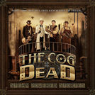 The Cog is Dead