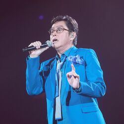 Picture of 譚詠麟