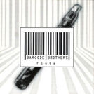 Barcode Brothers