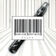 Barcode Brothers