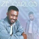 Zé Carlos