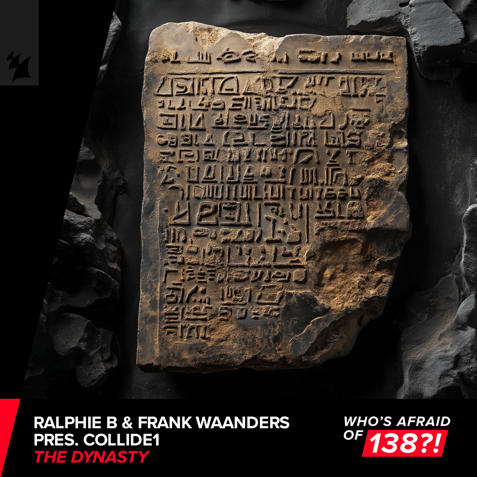 Artist picture of Ralphie B