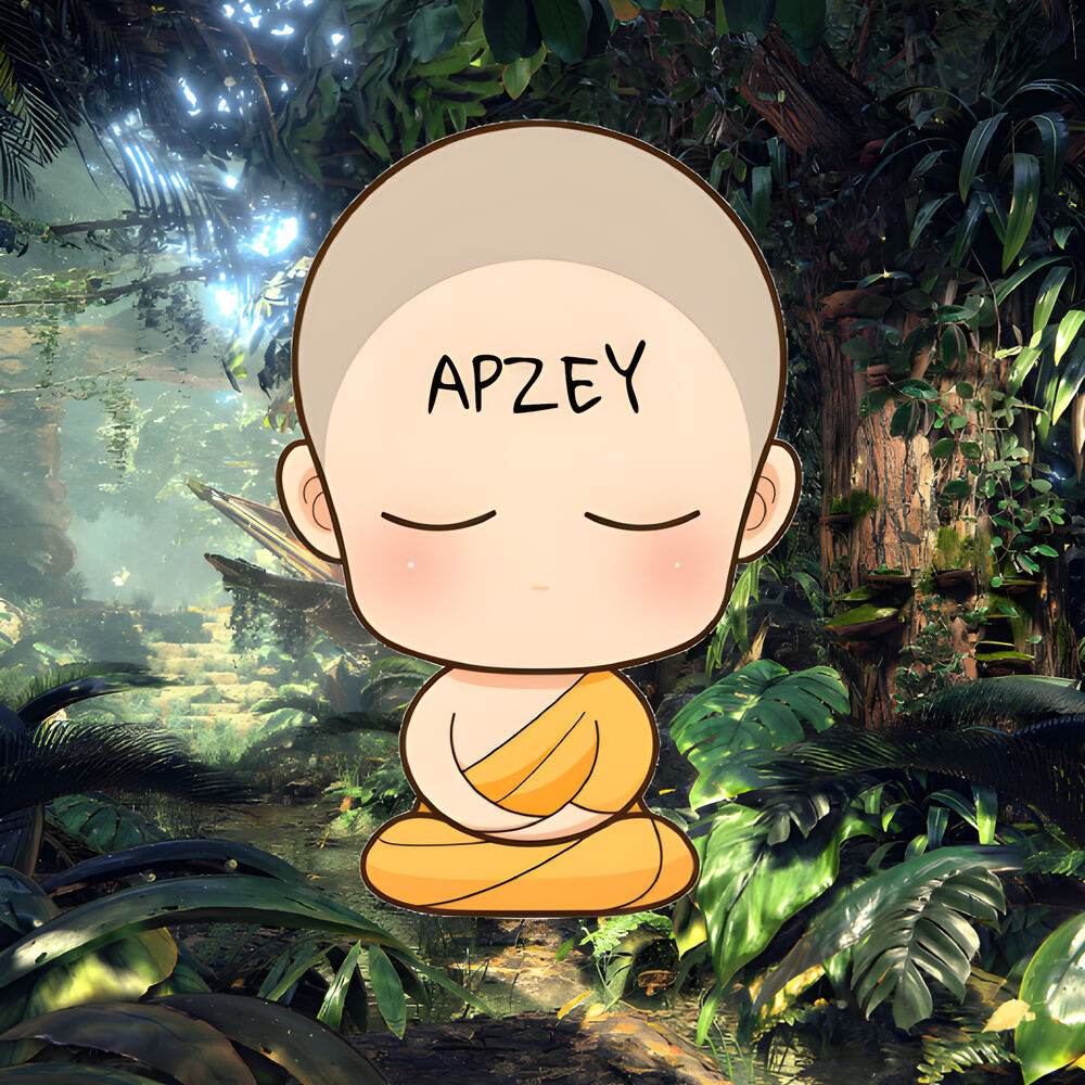 Picture of APZEY