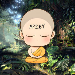 Picture of APZEY