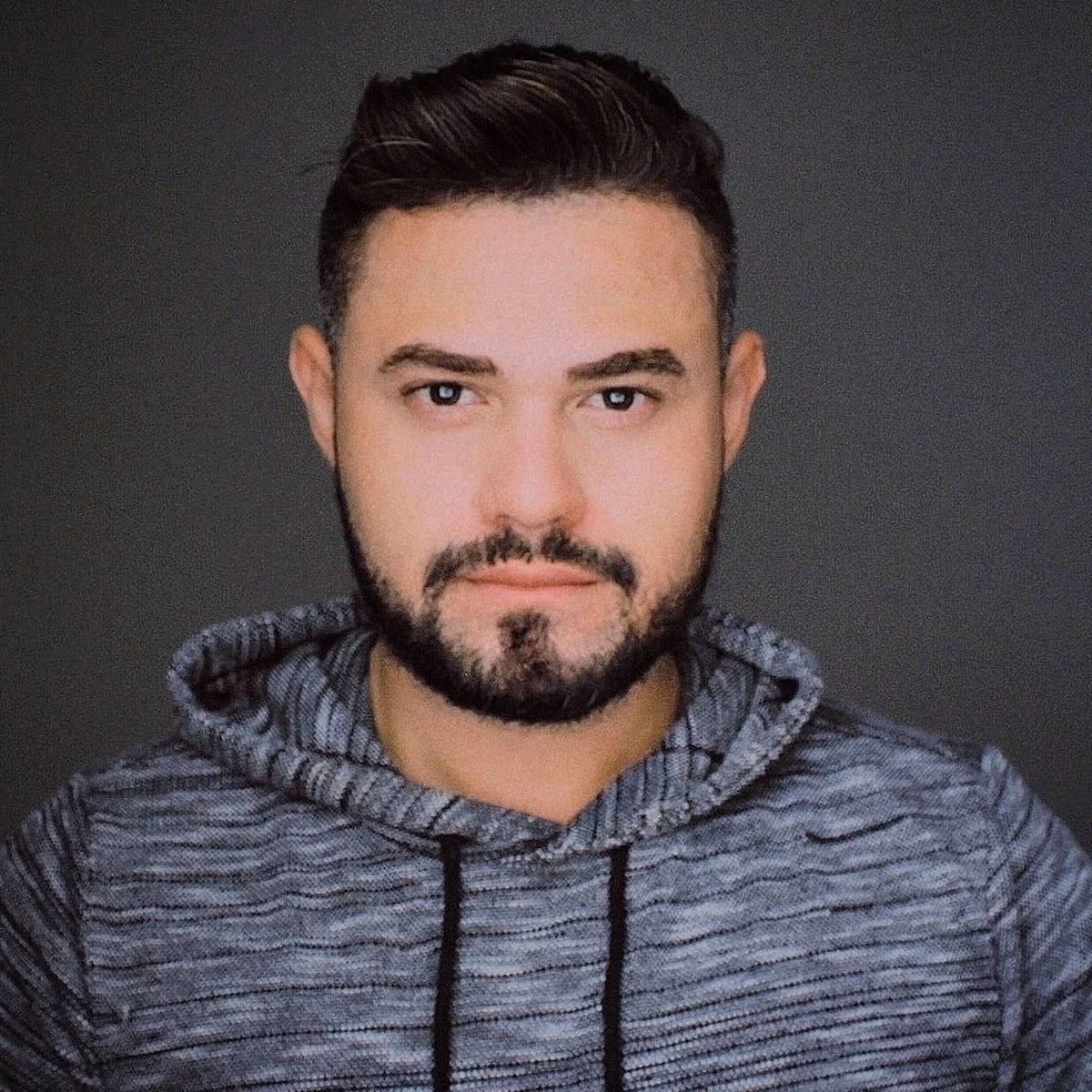 Artist picture of Max Rodrigues