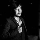 Ari Lasso