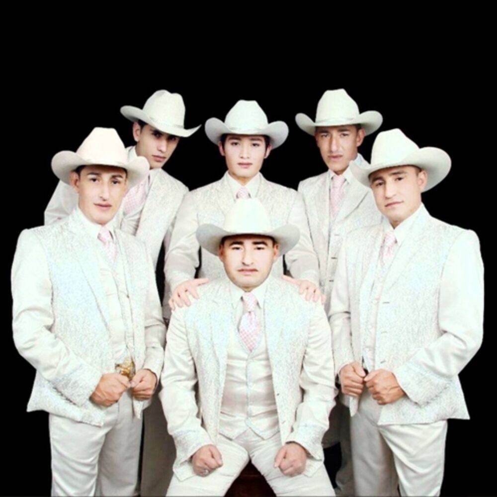 Picture of Hermanos Ariza Show