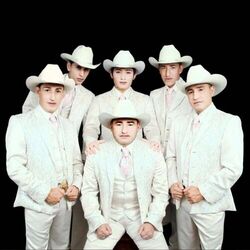 Picture of Hermanos Ariza Show