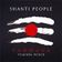 Shanti People