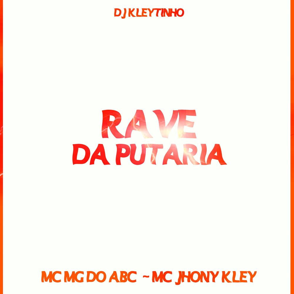 Picture of MC Jhony Kley