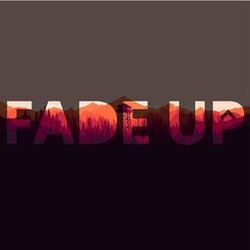 Random Music