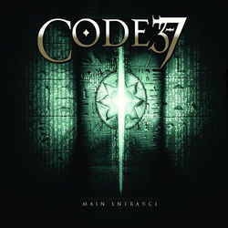 Code 3-7