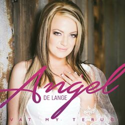 Picture of Angel De Lange