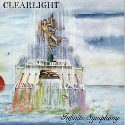 Picture of Clearlight