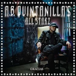 Picture of A.B. Quintanilla's All Starz