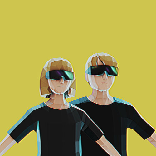 スピーダー（クリアイエロー）【YYJ10周年キャップ】【2010AP限定】