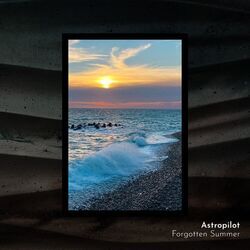 Picture of Astropilot