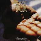 Nó Em Pingo D\'Água