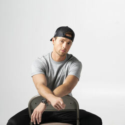 Picture of Noah Schnacky