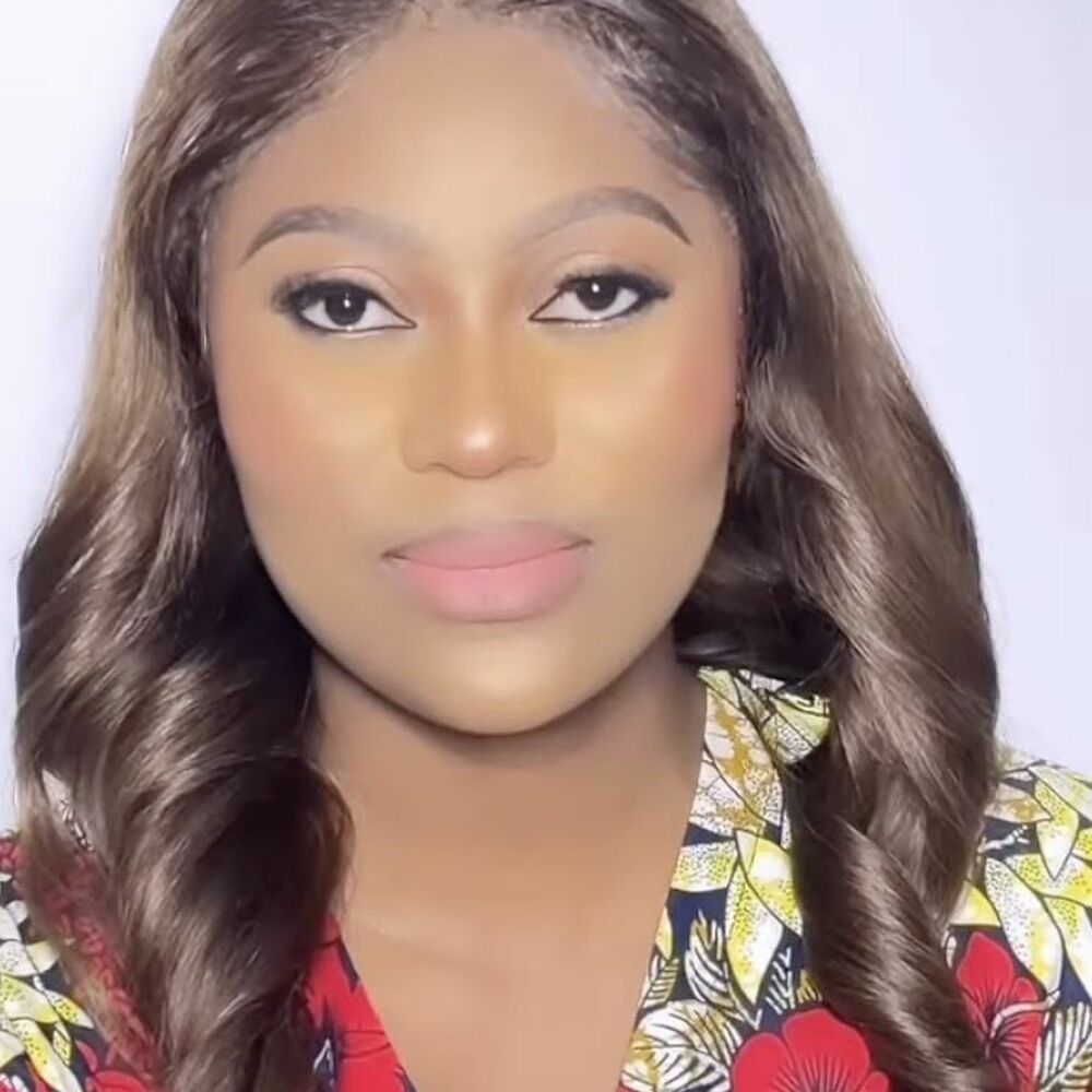 Picture of Faveur Mukoko