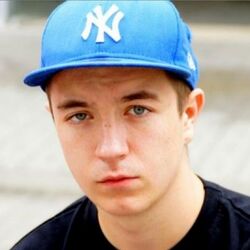 Picture of Zbuku