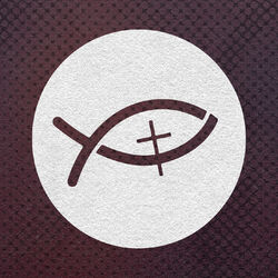 Picture of Colo de Deus