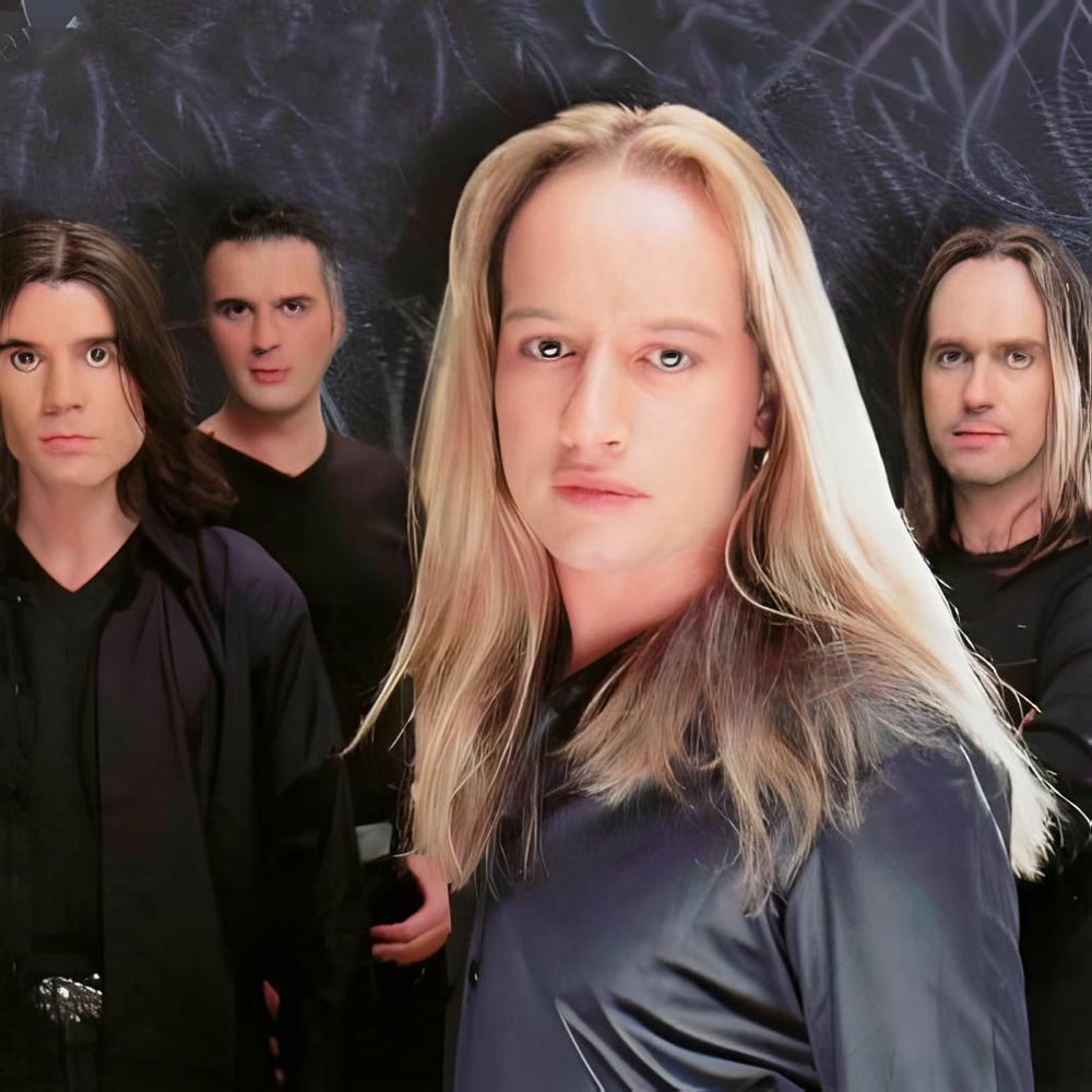 Photo de l'artiste Pink Cream 69