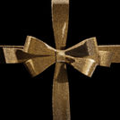 Молодой Платон