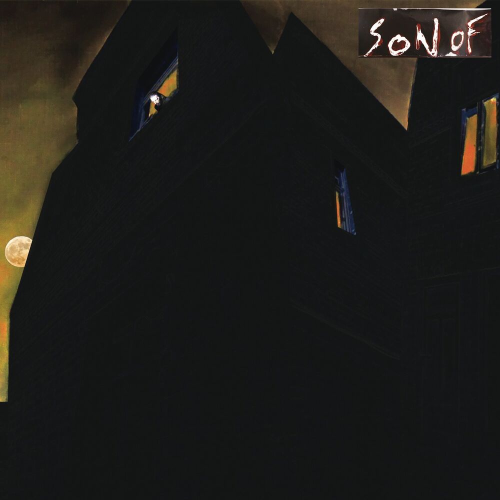 Picture of Son Of