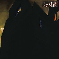 Picture of Son Of
