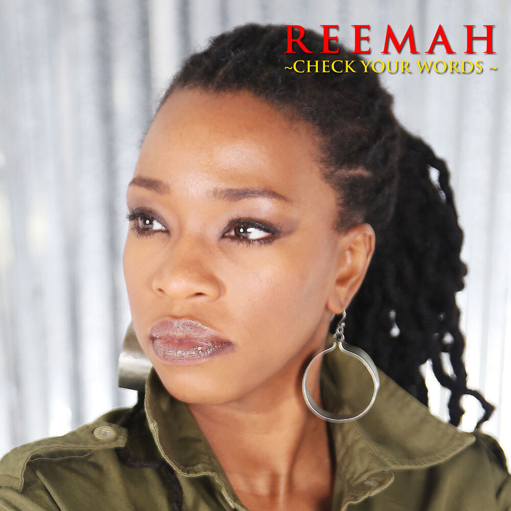 Picture of Reemah