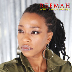 Picture of Reemah