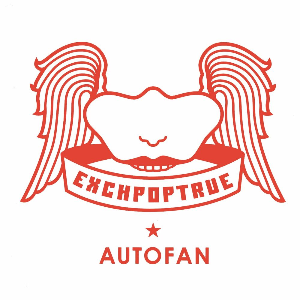 Picture of Exchpoptrue