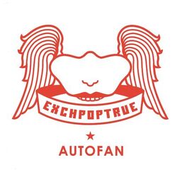 Picture of Exchpoptrue