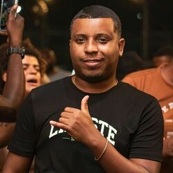 Picture of DJ NATAN 22