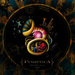Picture of Panoptica Orchestra