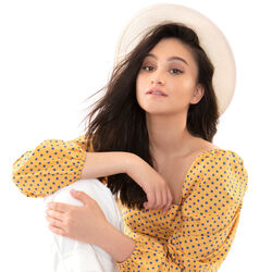 Picture of Agam Buhbut